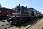 PRR 9408